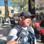 Crisis lechera en Bolivia insumos suben más del 50 %